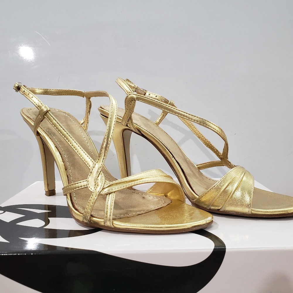 Nine West Shoes
